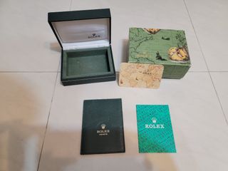 （分類：）位於 。 由 zarong 提交（商品編號 1233707560，圖片 1）。簡介： 。