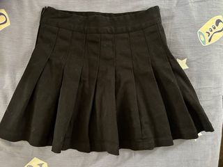 （分類：）位於 。 由 langlang0999 提交（商品編號 1233577447，圖片 1）。簡介： 。