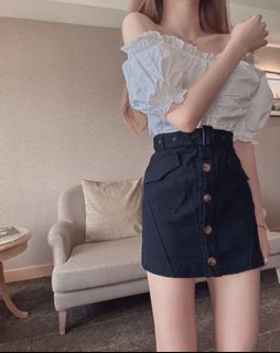 由 sc5833342 (刊登 ID 1233670783，圖片 1) 提交，位於 的 (類別：)，說明：。