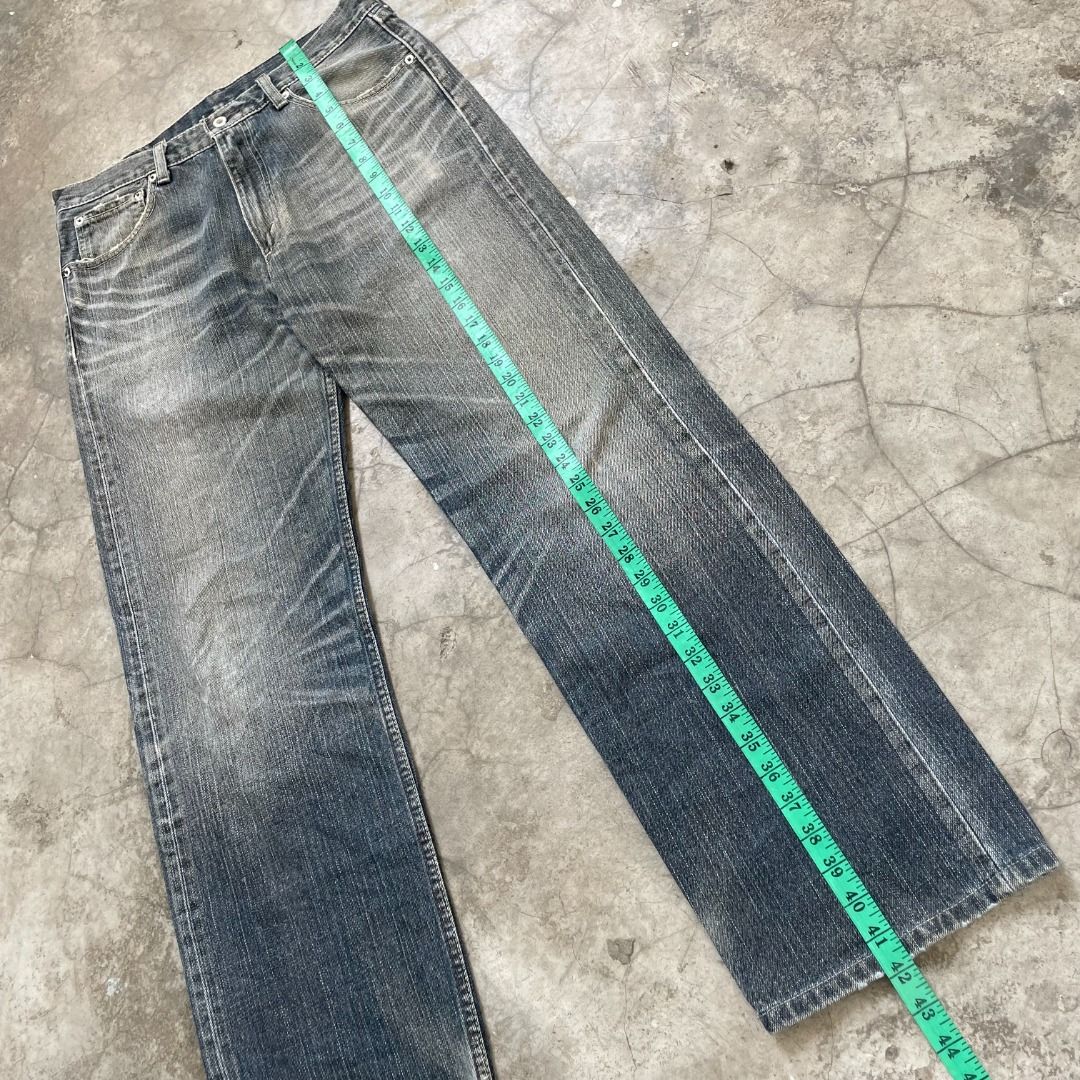Levis japan sale discount
