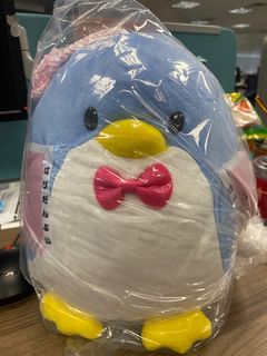 （分類：）位於 。 由 dudubb 提交（商品編號 1233598324，圖片 1）。簡介： 。