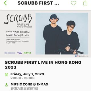 （分類：）位於 。 由 comedianstudent 提交（商品編號 1233599221，圖片 1）。簡介： 。