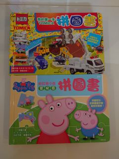 （分類：）位於 。 由 kenastore 提交（商品編號 1233581707，圖片 1）。簡介： 。