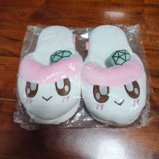 （分類：）位於 。 由 meoweebuu 提交（商品編號 1233689321，圖片 1）。簡介： 。