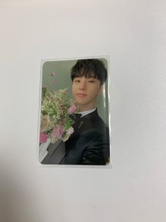 （分類：）位於 。 由 renna_ 提交（商品編號 1233646212，圖片 1）。簡介： 。