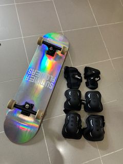 （分類：）位於 。 由 peace1024 提交（商品編號 1233659302，圖片 1）。簡介： 。