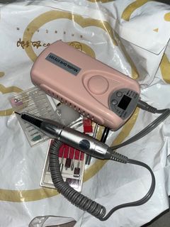 由 nmslo (刊登 ID 1233698347，圖片 1) 提交，位於 的 (類別：)，說明：。