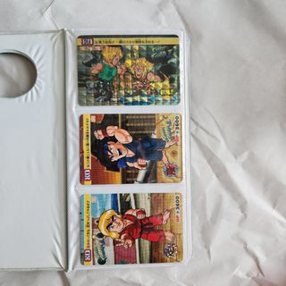 （分類：）位於 。 由 oinkzi 提交（商品編號 1233725721，圖片 1）。簡介： 。