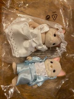 （分類：）位於 。 由 ka911 提交（商品編號 1233716165，圖片 1）。簡介： 。