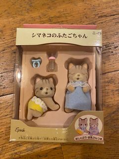 （分類：）位於 。 由 ka911 提交（商品編號 1233721501，圖片 1）。簡介： 。
