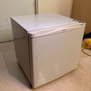 （分類：）位於 。 由 choi_hk 提交（商品編號 1233558877，圖片 1）。簡介： 。