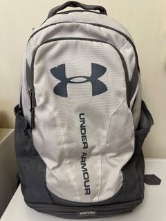 （分類：）位於 。 由 sto_mo 提交（商品編號 1233567057，圖片 1）。簡介： 。