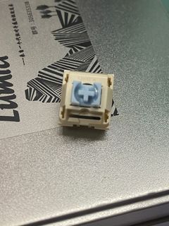 （分類：）位於 。 由 nihilwu 提交（商品編號 1233666282，圖片 1）。簡介： 。