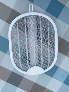 （分類：）位於 。 由 Max_0207 提交（商品編號 1233572233，圖片 1）。簡介： 。