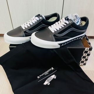 （分類：）位於 。 由 ccccccsy 提交（商品編號 1233614075，圖片 1）。簡介： 。