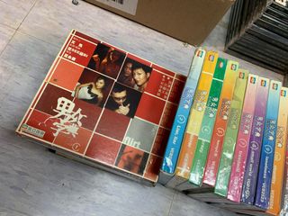 （分類：）位於 。 由 kyoto_bear 提交（商品編號 1233690814，圖片 1）。簡介： 。