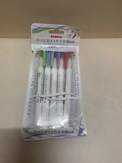（分類：）位於 。 由 kcgrocery 提交（商品編號 1233581327，圖片 1）。簡介： 。