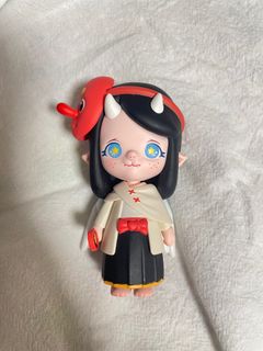 （分類：）位於 。 由 cindy.2048 提交（商品編號 1233642668，圖片 1）。簡介： 。