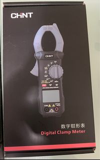 （分類：）位於 。 由 simonip_620 提交（商品編號 1233619783，圖片 1）。簡介： 。
