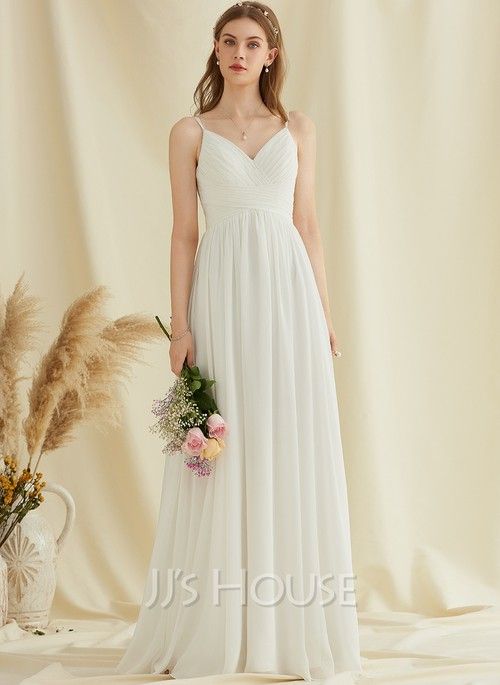 Jj's hot sale wedding dresses
