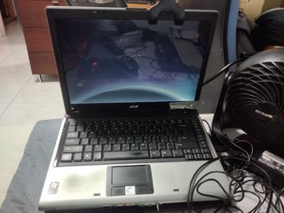 (Category: ) located in . Submitted by MrL0N3 (Listing ID 1233688917, Image 1). Description: .