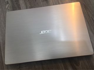 由 ximenez (刊登 ID 1233674425，圖片 1) 提交，位於 的 (類別：)，說明：。