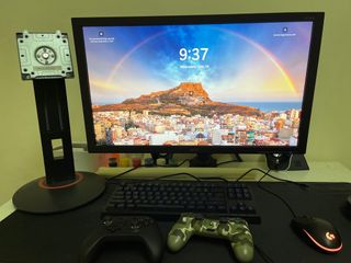 (Category: ) located in . Submitted by fidausj (Listing ID 1233566365, Image 1). Description: .