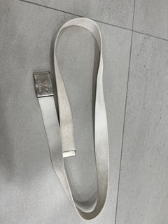 （分類：）位於 。 由 mandy_dada 提交（商品編號 1233606783，圖片 1）。簡介： 。