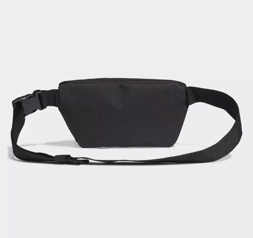 ADIDAS Daily Waist Bag Original, Fesyen Pria, Tas & Dompet , Lainnya di
