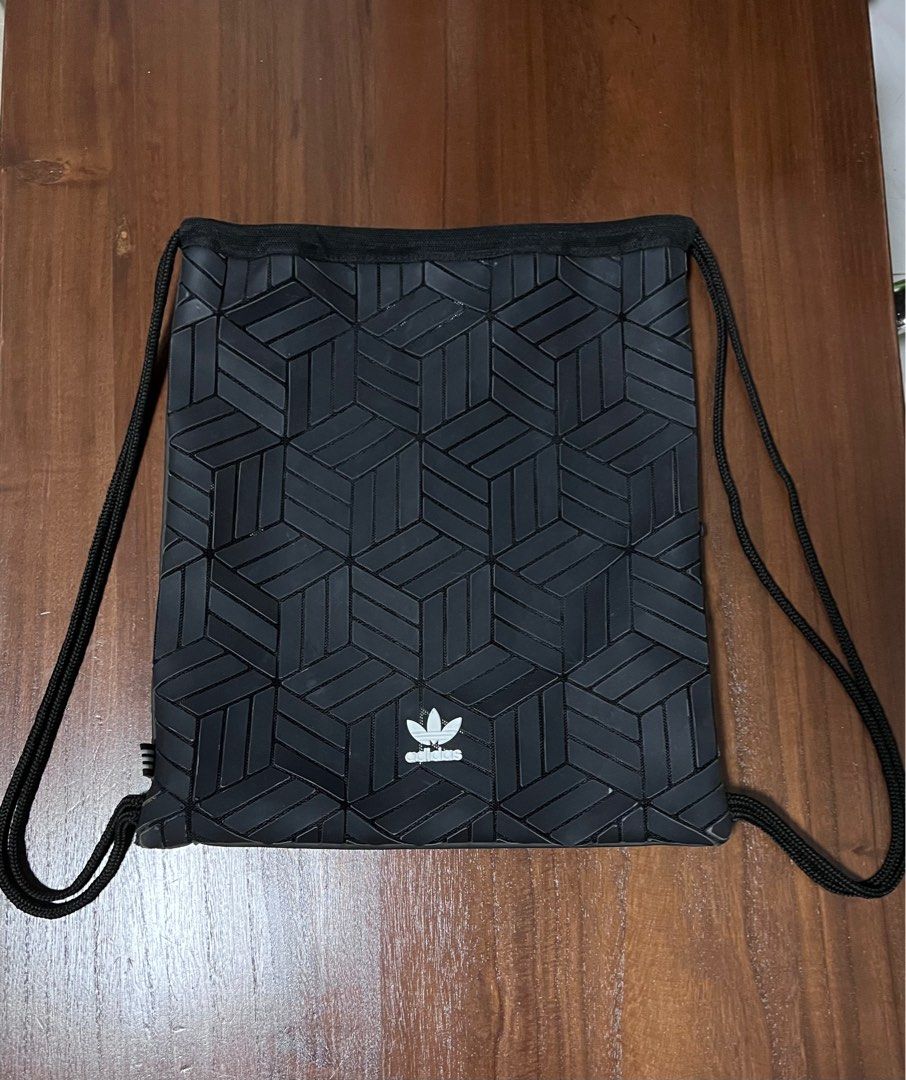 Adidas dv0200 sale
