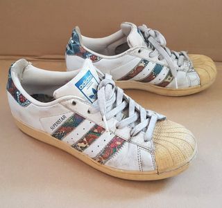 adidas trimm star colnago for sale