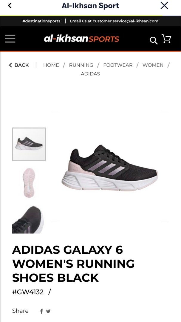 Catalogo andrea deals adidas 2020