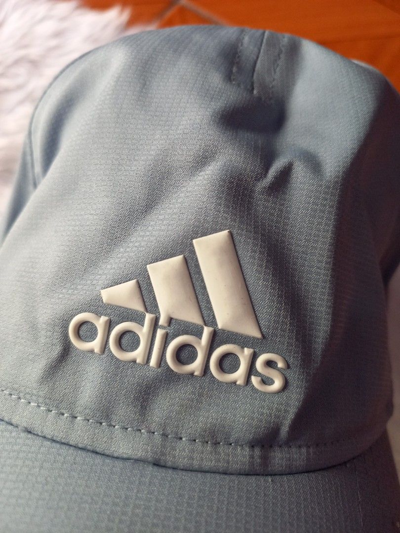 Adidas adizero hotsell hat costco