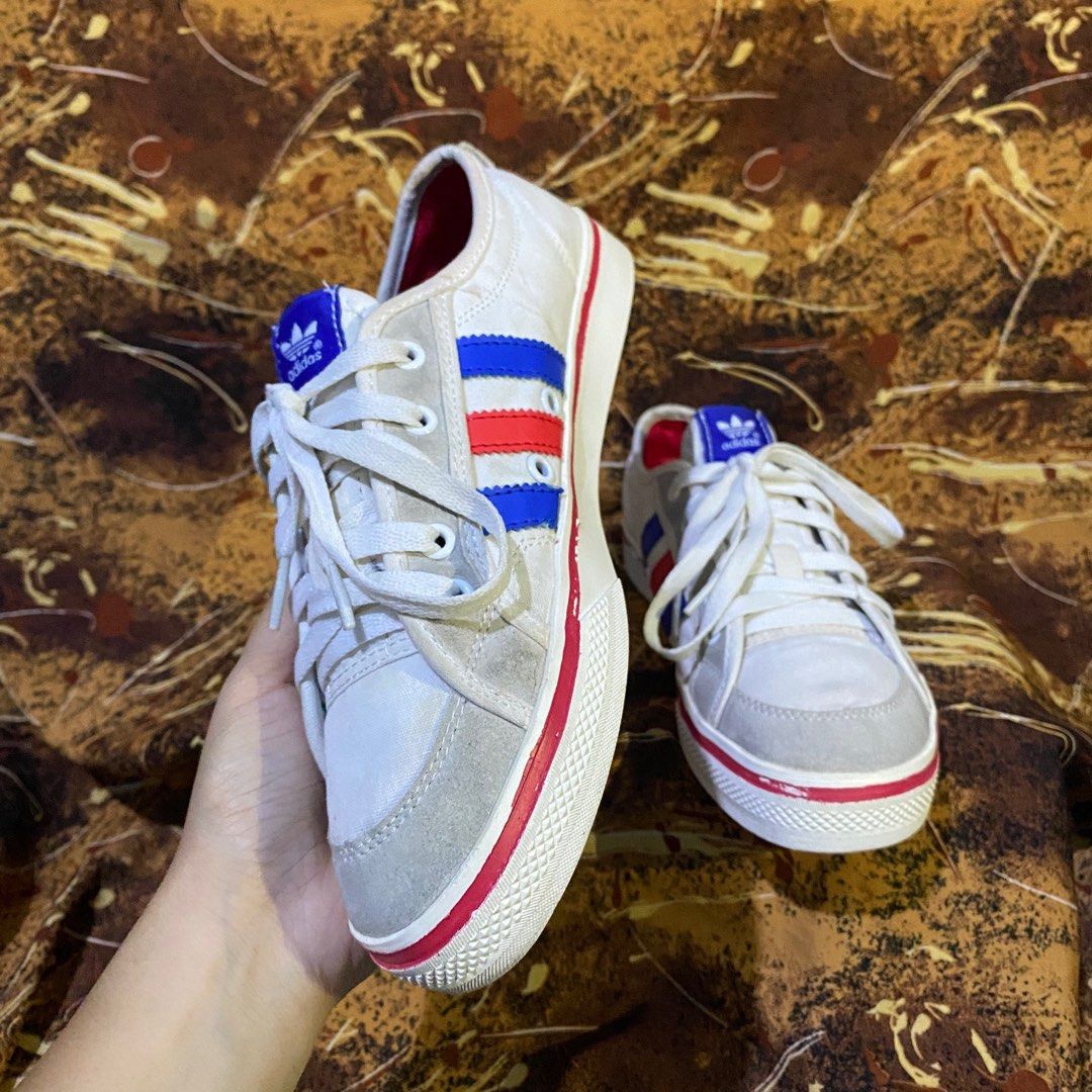 Adidas af6288 best sale