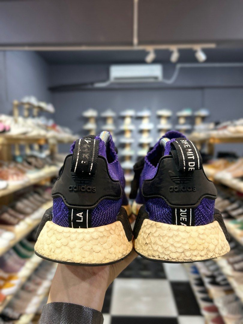 Nmd_r1 primeknit shoes energy ink 2025