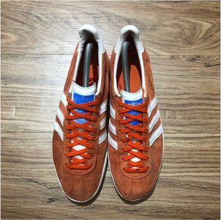 (Category: ) located in . Submitted by fikrimohd (Listing ID 1233618614, Image 1). Description: .