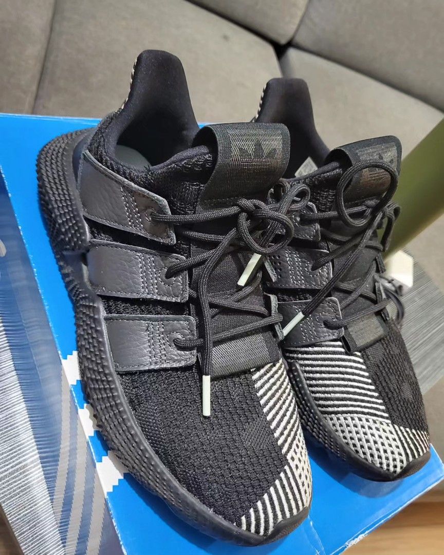 adidas prophere w