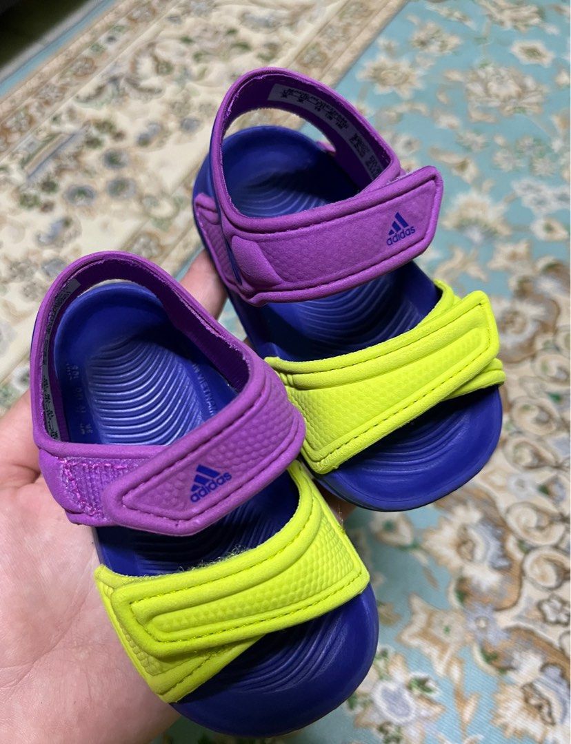 Adidas us 3k us clearance