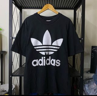 (Category: ) located in . Submitted by cebustash (Listing ID 1233599578, Image 1). Description: .