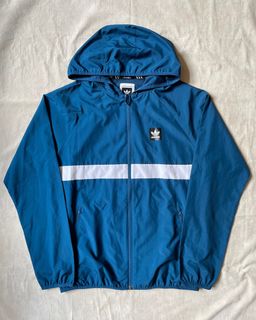 （分類：）位於 。 由 picochann 提交（商品編號 1233583881，圖片 1）。簡介： 。