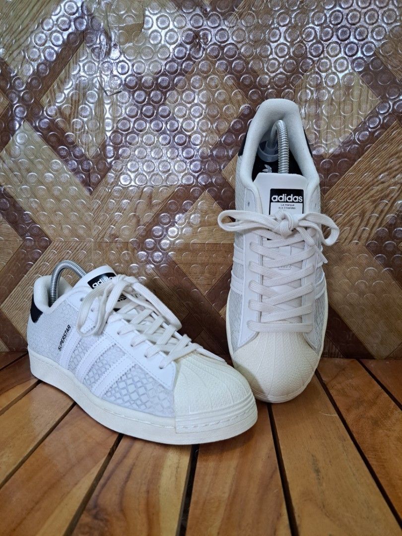 Superstar 40 cheap