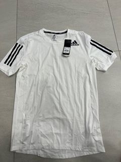 （分類：）位於 。 由 mandy_dada 提交（商品編號 1233606613，圖片 1）。簡介： 。