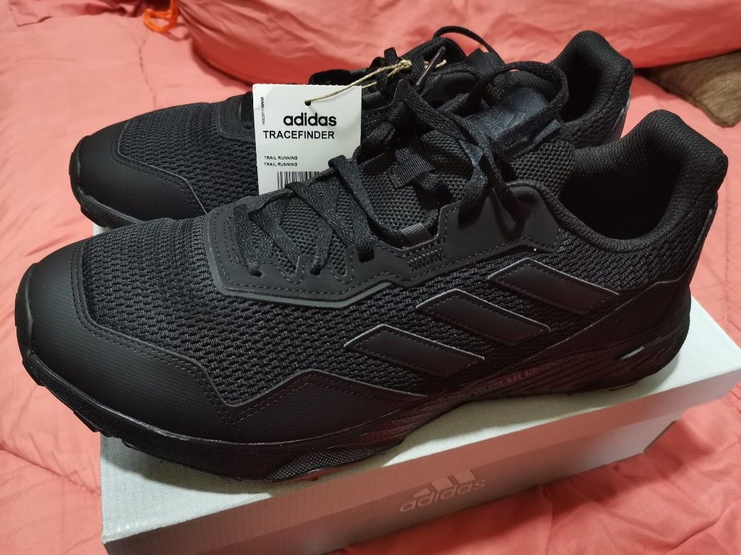 Adidas tracefinder sale boots