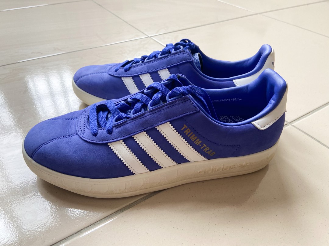 Bd7628 sales