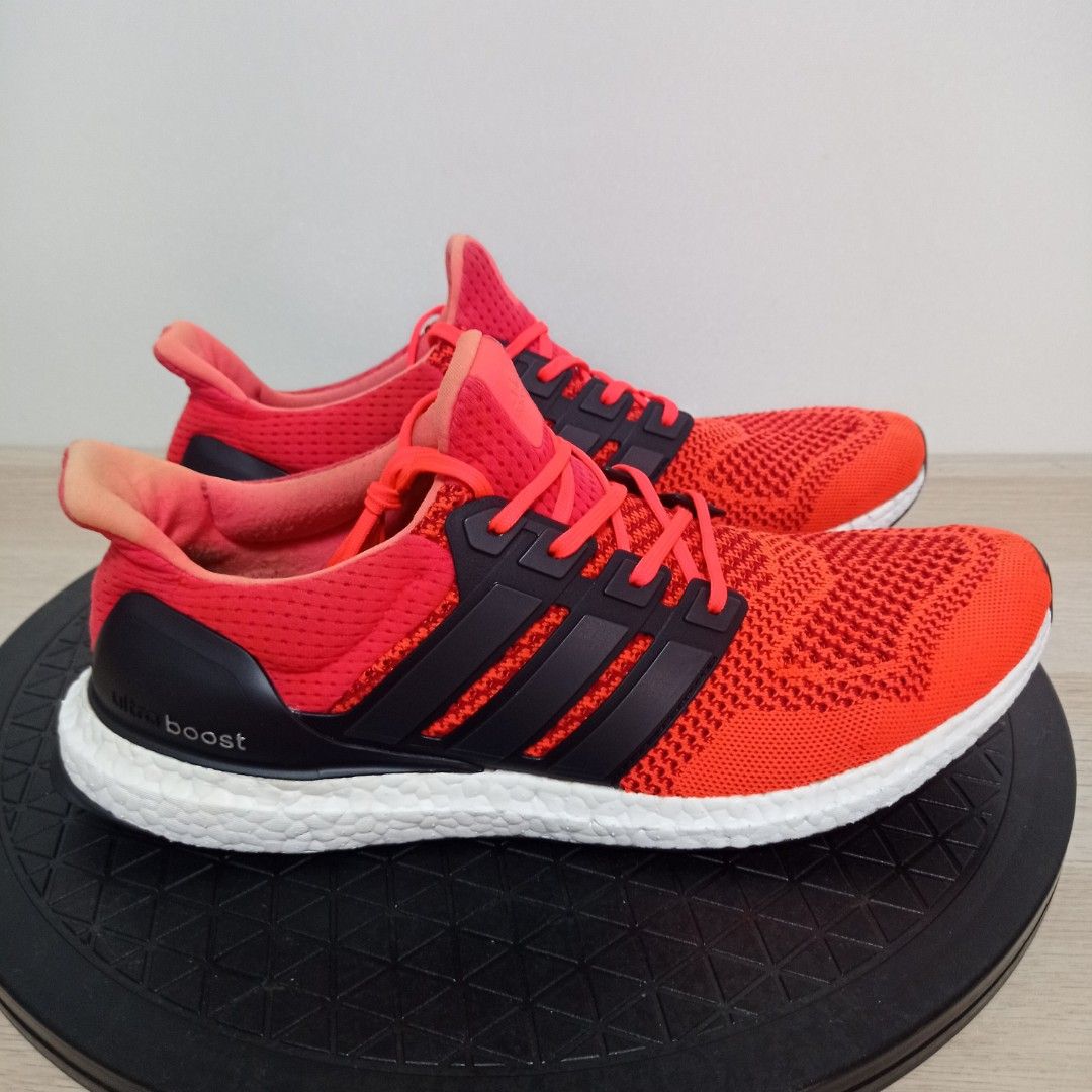 Ultra boost 1.0 2019 top