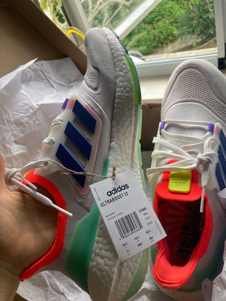 Hydro dipping ultra boost shop