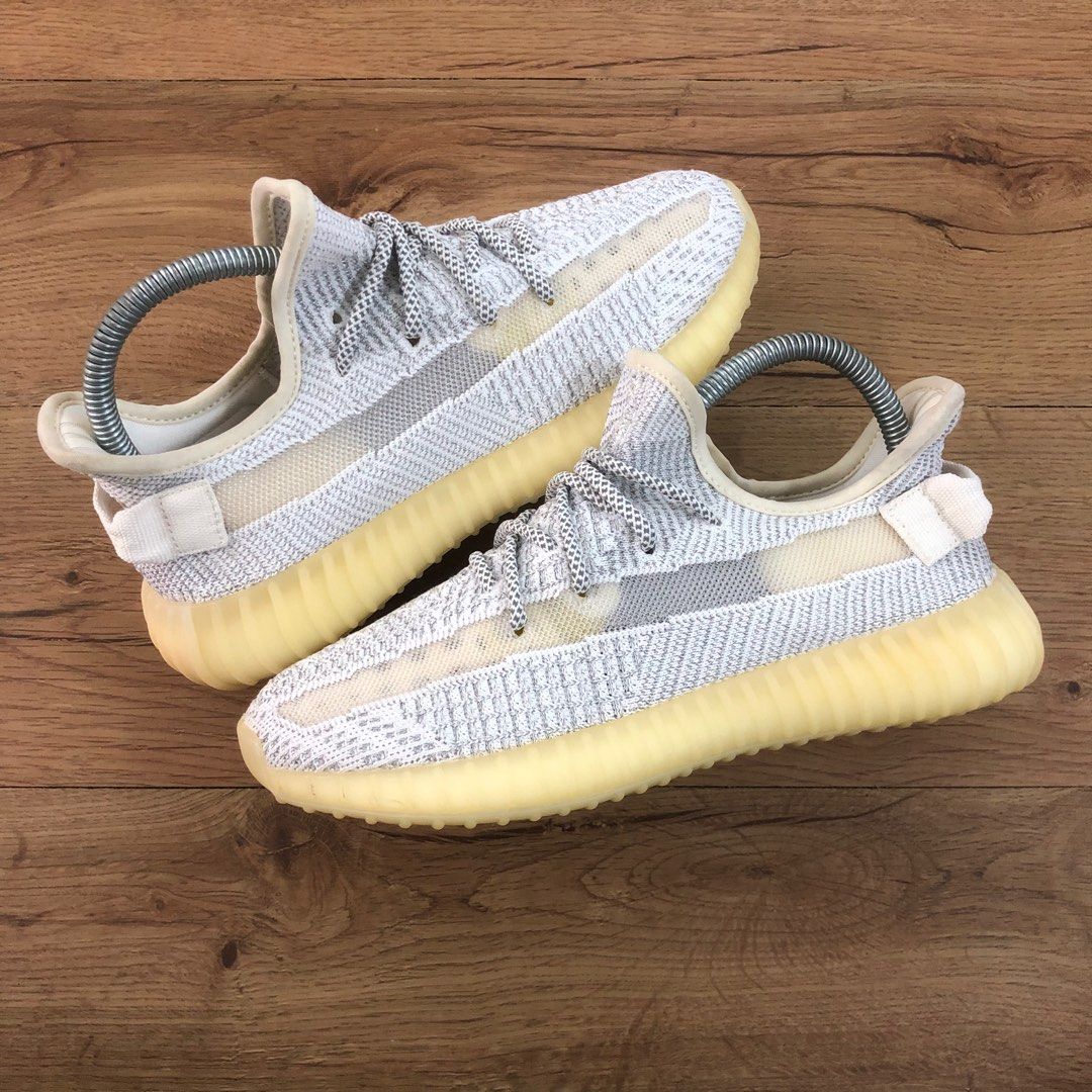 Adidas yeezy 350 womens uk discount
