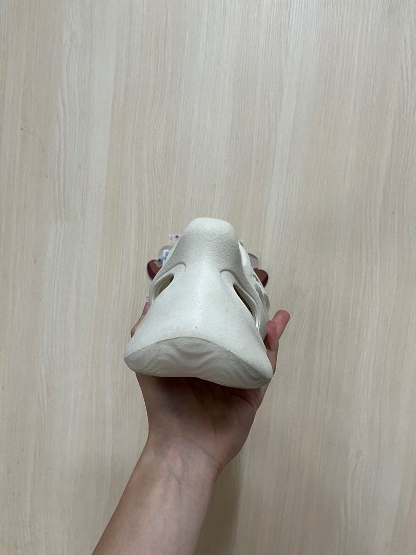 Adidas Yeezy Foam Runner “Sand” us11 uk11 29.5cm