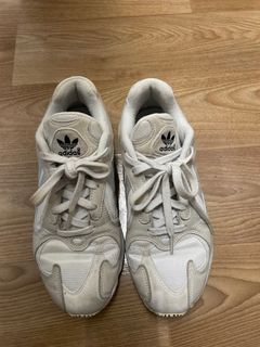 （分類：）位於 。 由 ethankhor2360 提交（商品編號 1233629170，圖片 1）。簡介： 。