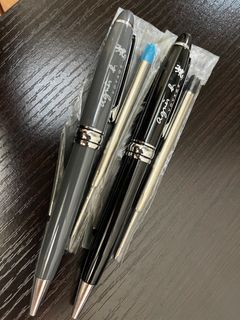 （分類：）位於 。 由 SH944603 提交（商品編號 1233633089，圖片 1）。簡介： 。